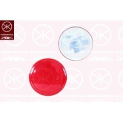 Reflector - KK 25640781