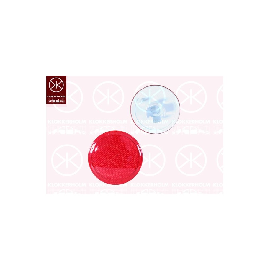 Reflector - KK 25640781