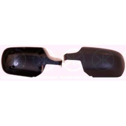 Exterior Mirror Cover - KK 25641051