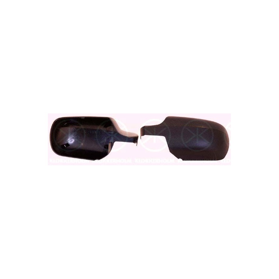 Exterior Mirror Cover - KK 25641052