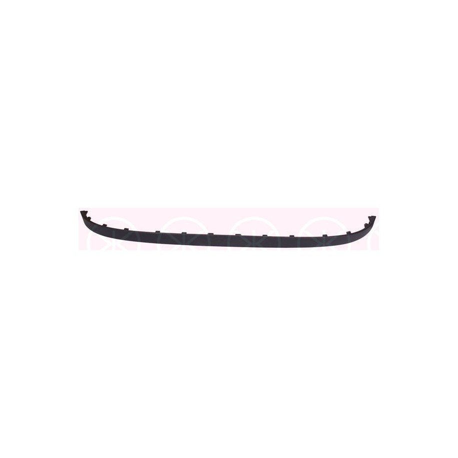 Spoiler - KK 2564225A1