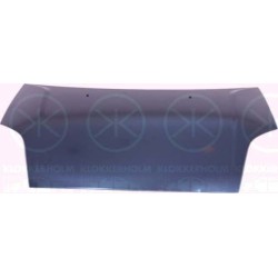 Bonnet - KK 2564280A1