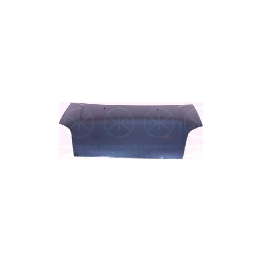 Bonnet - KK 2564280A1