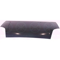 Bonnet - KK 2564281A1
