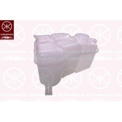 Coolant Expansion Tank - KK 25643002