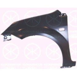 Wing - KK 2564311