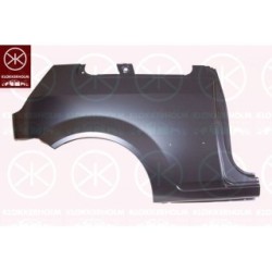 Quarter Panel - KK 2564512