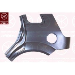Quarter Panel - KK 2564513