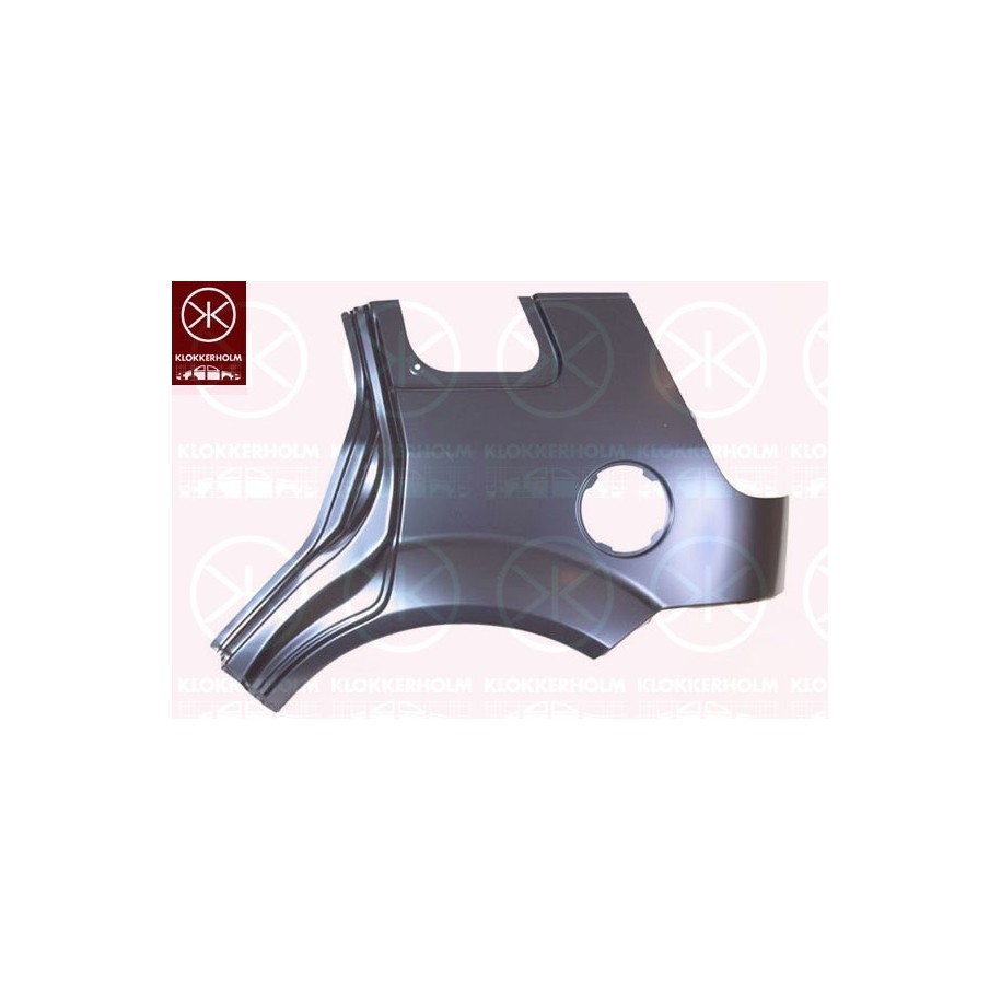 Quarter Panel - KK 2564513