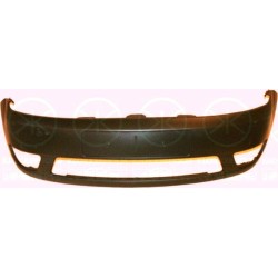 Bumper - KK 2564900
