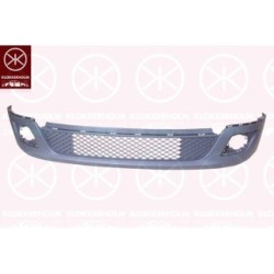 Bumper - KK 2564904