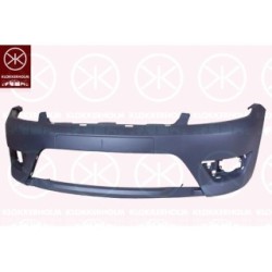 Bumper - KK 2564906A1