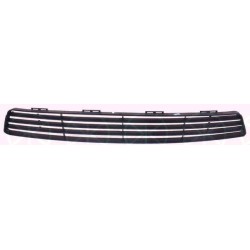Bumper Grille - KK 2564910