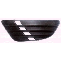 Bumper Grille - KK 2564911