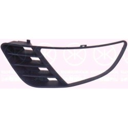 Bumper Grille - KK 2564913