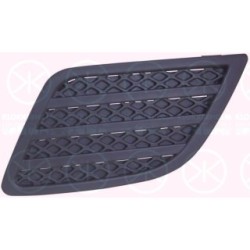 Bumper Grille - KK 2564915A1
