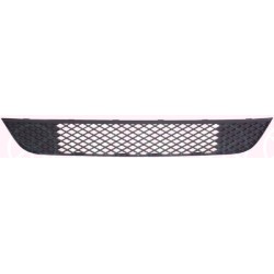 Bumper Grille - KK 2564919A1