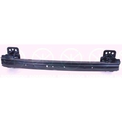 Bumper Support Bar - KK 2564940