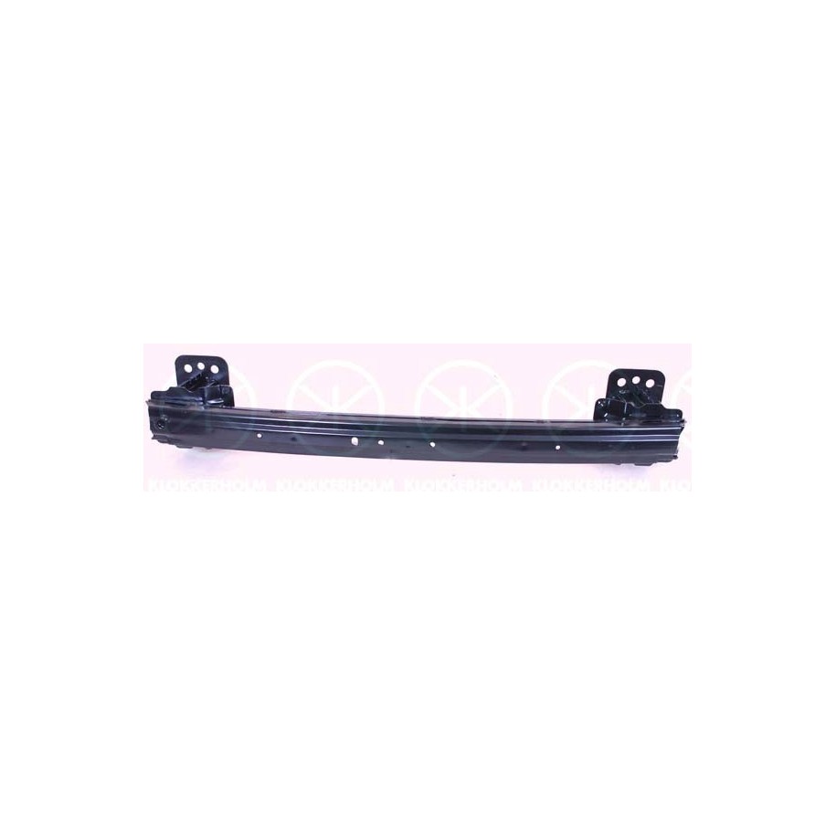 Bumper Support Bar - KK 2564940