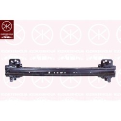 Bumper Support Bar - KK 2564941