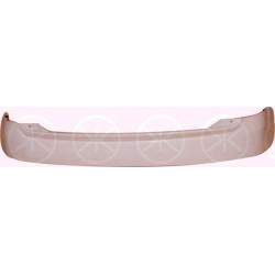 Bumper - KK 2564950