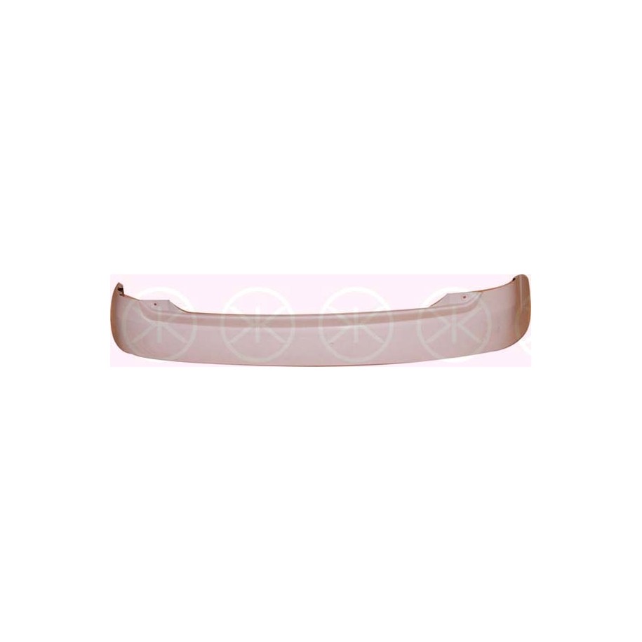 Bumper - KK 2564950