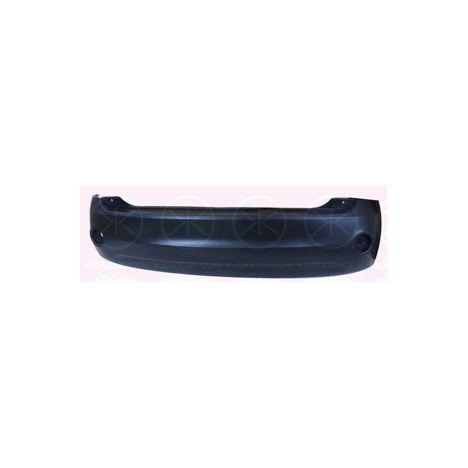 Bumper - KK 2564951