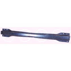 Bumper Support Bar - KK 2564980