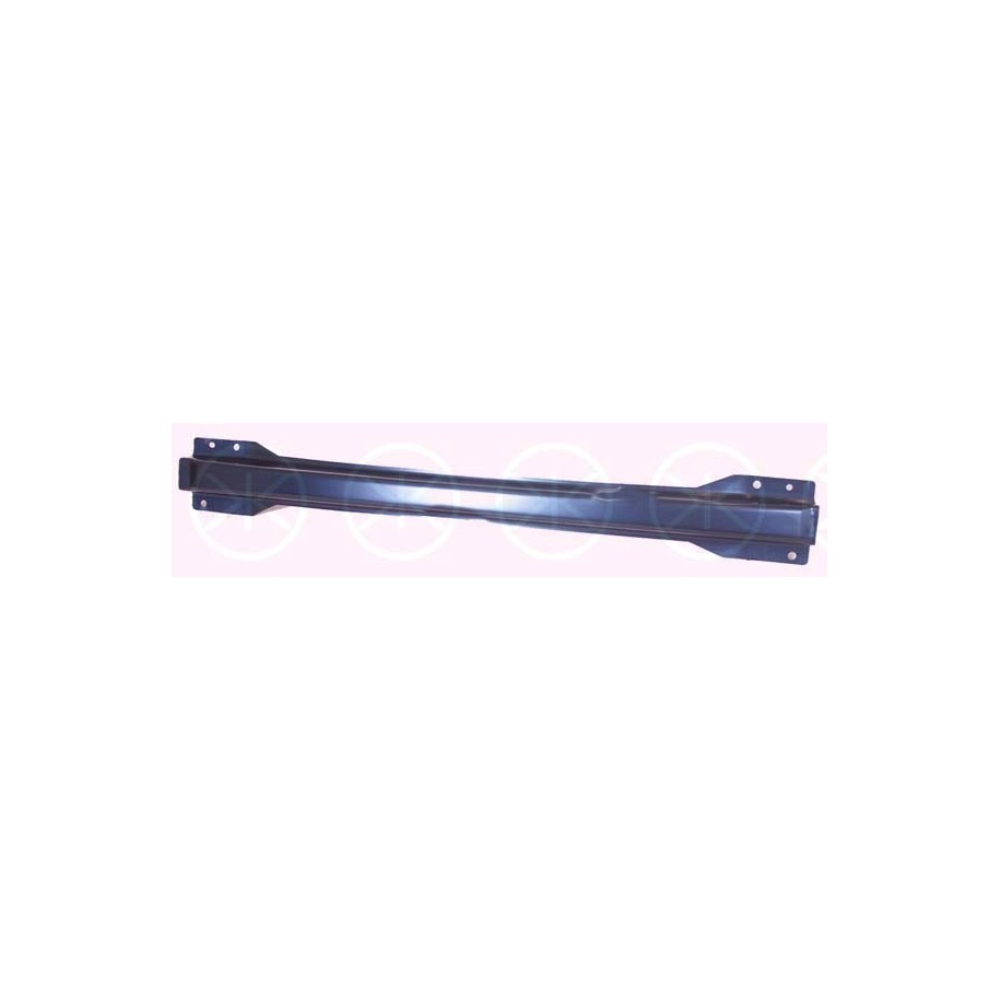 Bumper Support Bar - KK 2564980