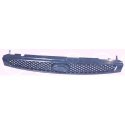 Radiator Grille - KK 2564990