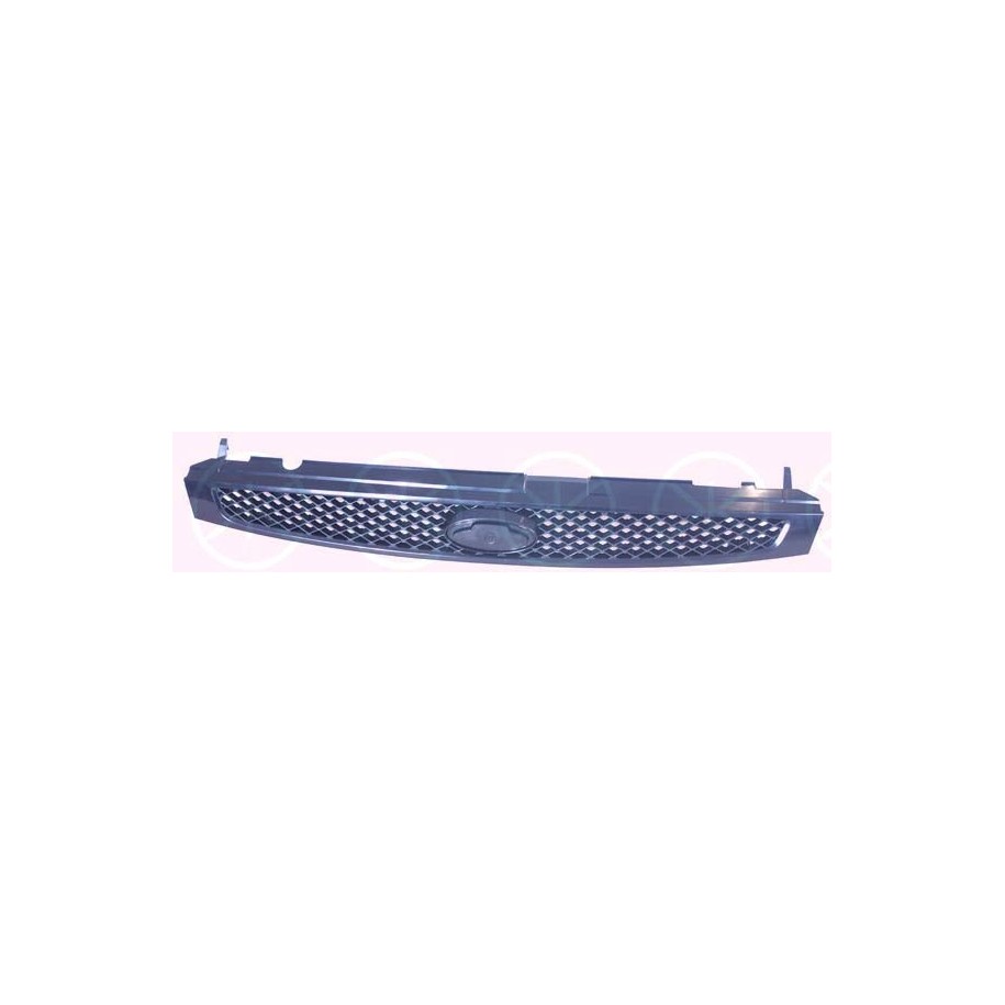 Radiator Grille - KK 2564990
