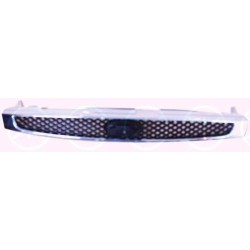 Radiator Grille - KK 2564991