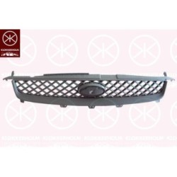 Radiator Grille - KK 2564993A1