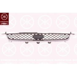 Radiator Grille - KK 2564994A1