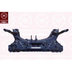 Subframe - KK 2565006