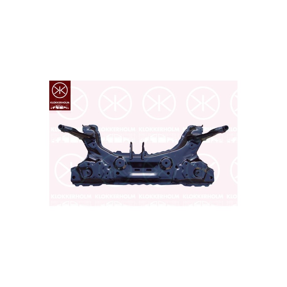 Subframe - KK 2565006