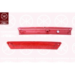 Auxiliary Brake Light - KK 25650770