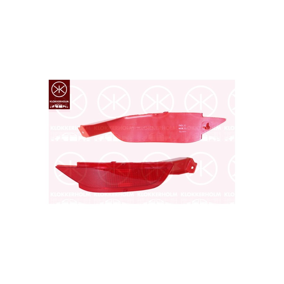 Reflector - KK 25650786