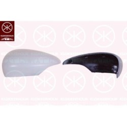 Exterior Mirror Cover - KK 25651052