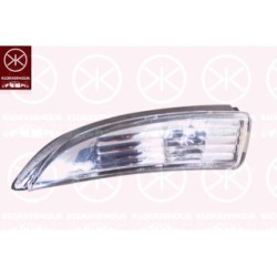 Direction Indicator Light - KK 25651056