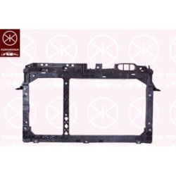 Front Slam Panel - KK 2565201