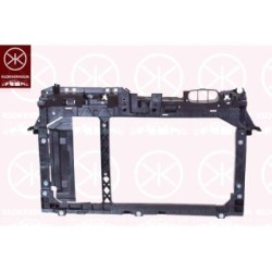 Front Slam Panel - KK 2565203