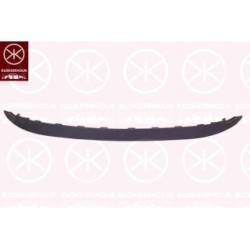 Spoiler - KK 2565225
