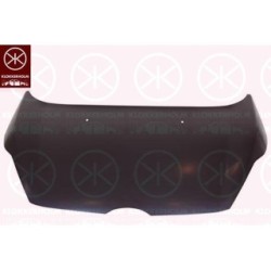 Bonnet - KK 2565281