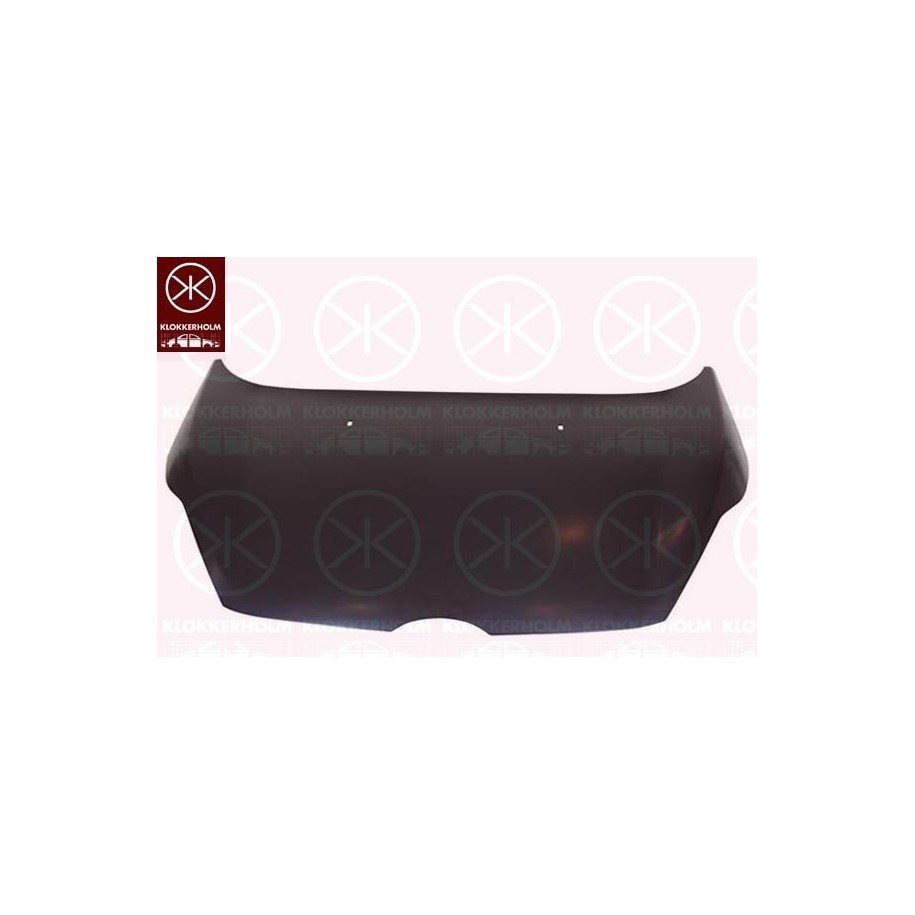 Bonnet - KK 2565281