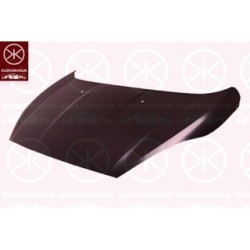 Bonnet - KK 2565282A1
