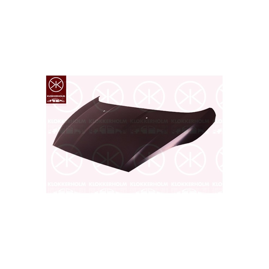Bonnet - KK 2565282A1