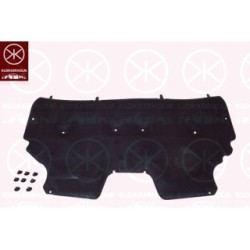 Engine Bay Insulation - KK 25652850