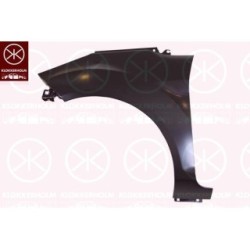 Wing - KK 2565312