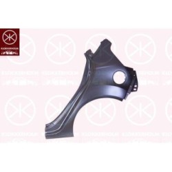 Quarter Panel - KK 2565511